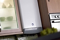 trusted boilers Coombes