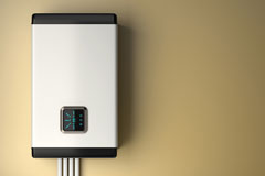 Coombes electric boiler companies