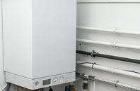 free Coombes condensing boiler quotes