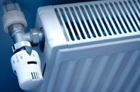 free Coombes heating quotes