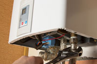 free Coombes boiler install quotes